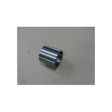 Third and fourth gear distance ring, sub-shaft BYD F0