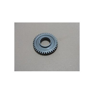 Third gear, sub-shaft BYD F0