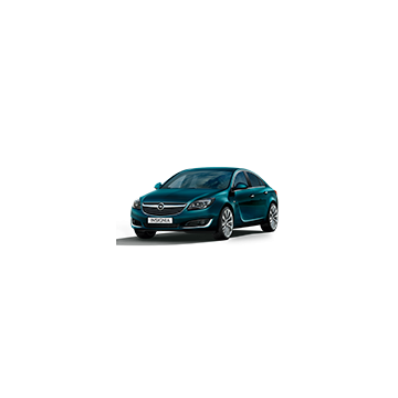 Insignia A