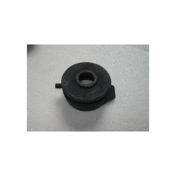 Anti-dust cover BYD F0