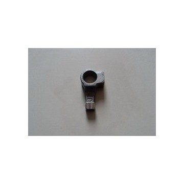 Fork, shift lever BYD F0