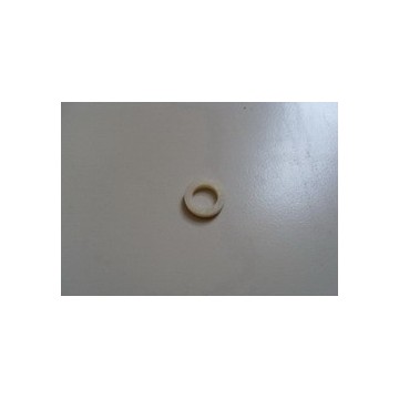 Nylon bush BYD F0