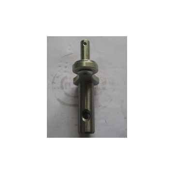 Shift lever comp. BYD F0