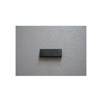 Magnetic BYD F0