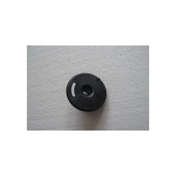 Oil guiding plate BYD F0