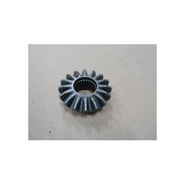 Half shaft gear, differential BYD F0