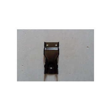 Charcoal canister BYD F0