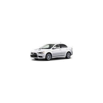 Lancer 10
