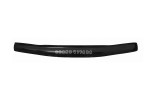 Дефлектор капота (ЕВРО крепеж) SUZUKI GRAND VITARA II 1998-2005 кроссовер