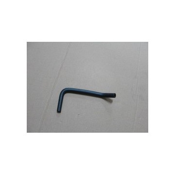 Intake tube, charcoal canister BYD F0