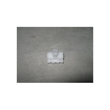 Clip, rear door clock assy. BYD F0