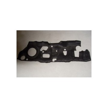 Inner pad,fire wall BYD F0