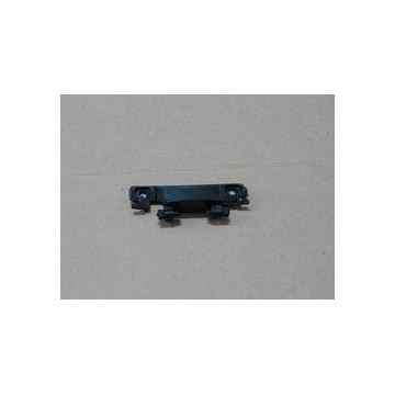 Outsidedoor handle holder,l BYD F0