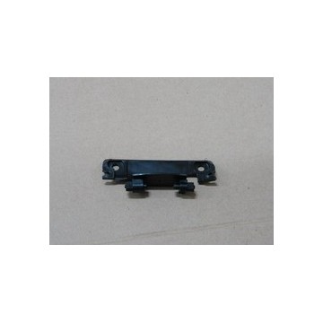 Outsidedoor handle holder,r BYD F0