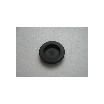 Plug BYD F0