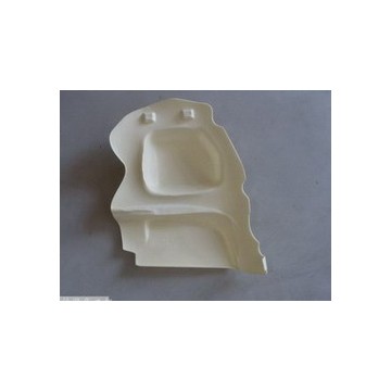 Plug?,maintenance hole,front door shield,l BYD F0