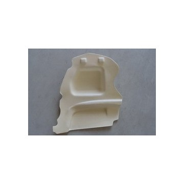 Plug?,maintenance hole,front door,r BYD F0