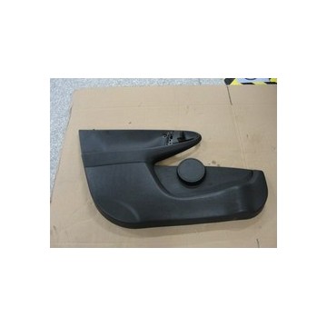 Shield assy.,front door,l BYD F0