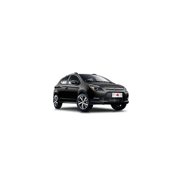 X50