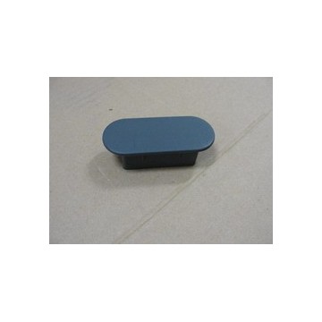 Plug,window regulator switch BYD F0