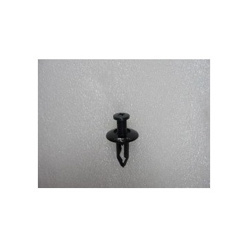 Clasp BYD F0