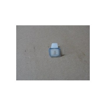 Clasp BYD F0