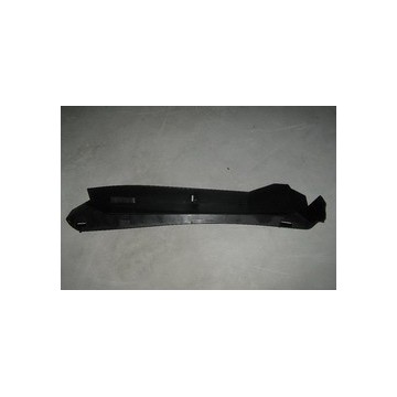 Breakwater aeration cover board ,down BYD F0