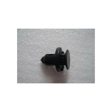 Clasp BYD F0