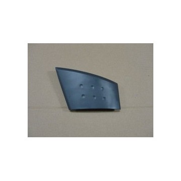 Decorating cover,armrest,left door BYD F0