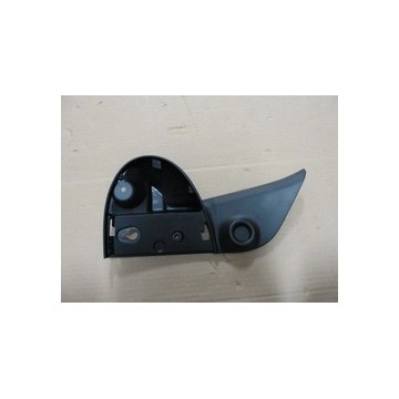 Lower trim cover,exterior rear view mirror adjuster,l BYD F0