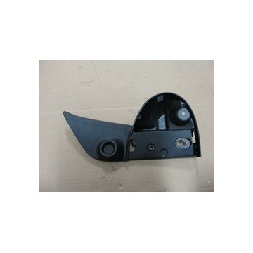 Lower trim cover,exterior rear view mirror adjuster,r BYD F0