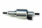Топливный насос-дозатор Webasto 2-5 kW 12В 22мл