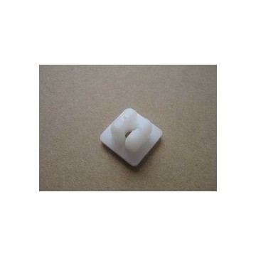 Plastic nut BYD F0