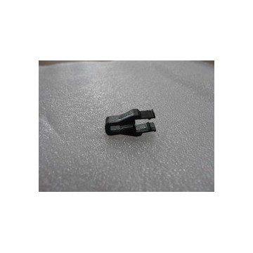 Clasp BYD F0