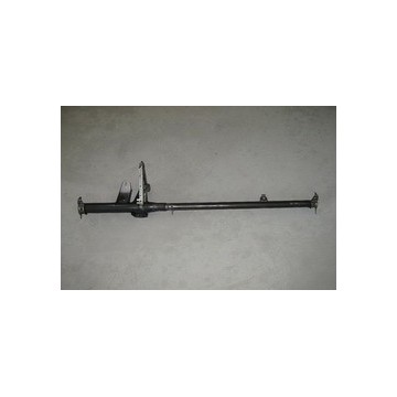 Welding assy.,column BYD F0