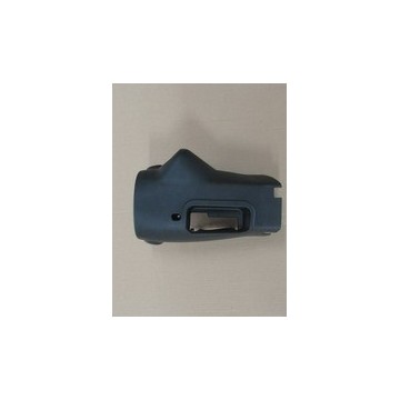 Lower shield assy.,combination switch BYD F0