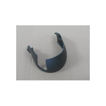 Upper shield,combination switch BYD F0