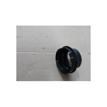Fixing bracket kit, register BYD F0