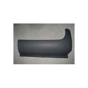Golve box,l BYD F0