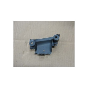Trim cap,inner handle,rear door,l BYD F0