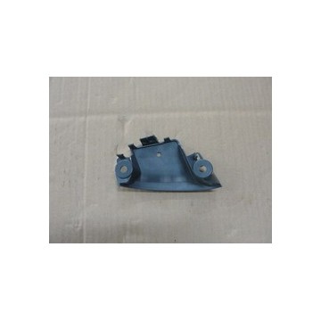 Trim cap,inner handle,rear door,r BYD F0