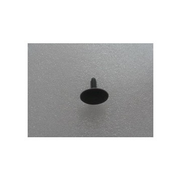 Clasp BYD F0