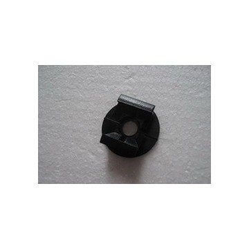 Clasp seat,front supporting pad,carpet,r BYD F0