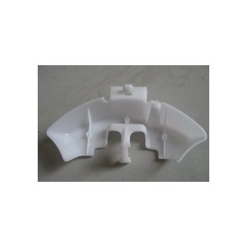 Inner bushing,middle side panel,l BYD F0