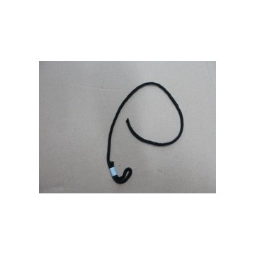 Rack cable BYD F0