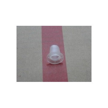 Clamp seat BYD F0