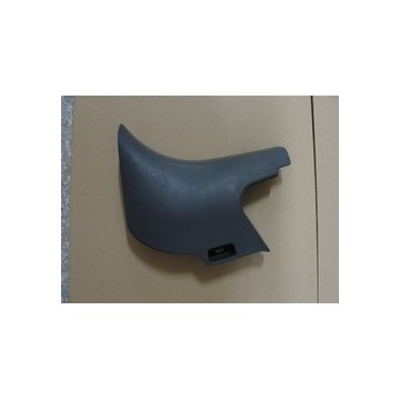 Lower shield,a pillar,l BYD F0