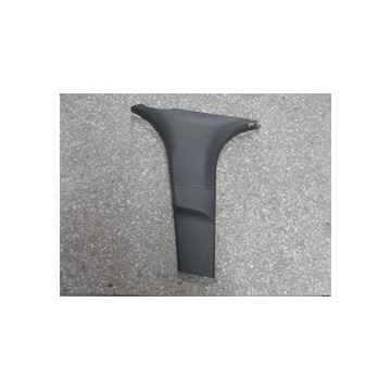 Lower shield,b pillar,l BYD F0
