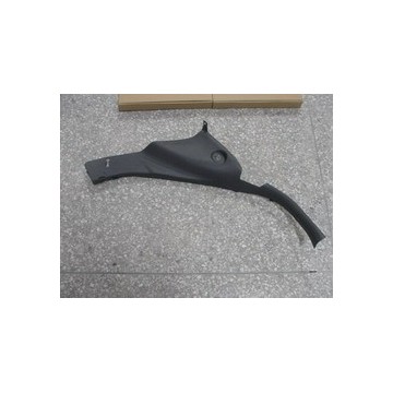 Lower shield,c pillar,r BYD F0