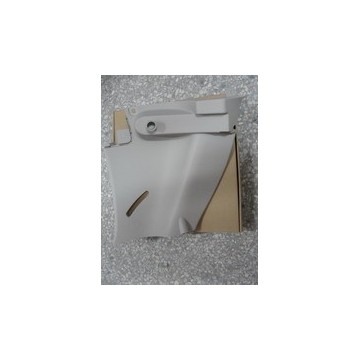 Upper shield,c pillar,l BYD F0